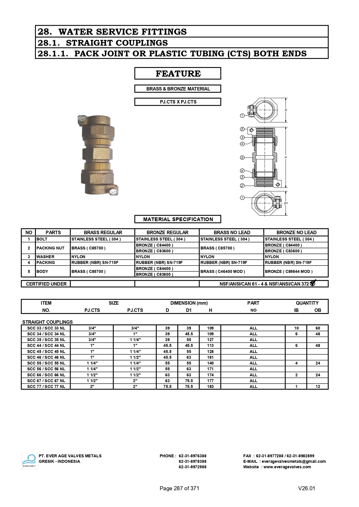 Katalok 2026_page-0299.jpg